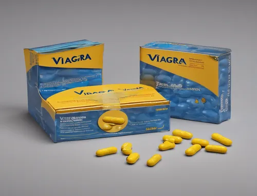 viagra rojo